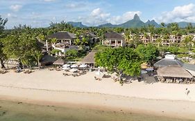 Hilton Mauritius Resort & Spa 5*